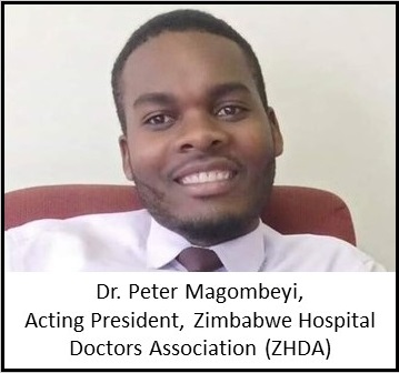 Health News Africa